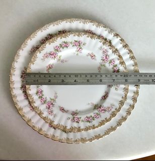 (Category: ) located in . Submitted by charmingvintage (Listing ID 1108701880, Image 1). Description: .