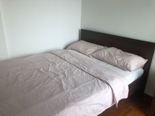 (Category: ) located in . Submitted by farhan87m (Listing ID 1108515883, Image 1). Description: .