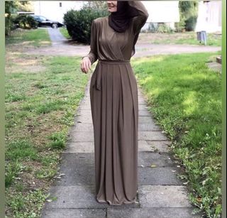 (Category: ) located in . Submitted by btake (Listing ID 1108676702, Image 1). Description: .