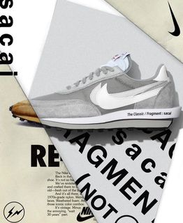 （分類：）位於 。 由 shoppingche 提交（商品編號 1108619935，圖片 1）。簡介： 。