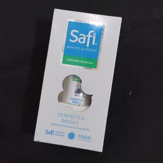 Safi White Expert Ultimate Essence Perfectly Bright