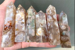 (Category: ) located in . Submitted by harmonywealthcrystals (Listing ID 1108576490, Image 1). Description: .
