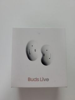 （分類：）位於 。 由 2gether4everjw 提交（商品編號 1108493825，圖片 1）。簡介： 。