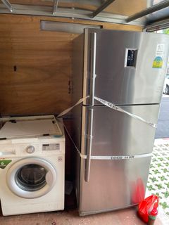 (Category: ) located in . Submitted by jason__lam (Listing ID 1108581411, Image 1). Description: .
