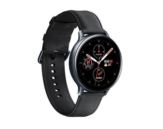 R820ns deals