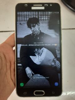 (Kategori: ) berada di . Dikirim oleh amalia21 (ID iklan 1108538133, Gambar 1). Deskripsi: .