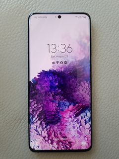 （分類：）位於 。 由 goemonate 提交（商品編號 1108540076，圖片 1）。簡介： 。
