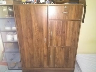 (Category: ) located in . Submitted by mark.cade (Listing ID 1108514563, Image 1). Description: .