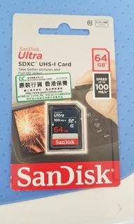 （分類：）位於 。 由 chichun272 提交（商品編號 1108502545，圖片 1）。簡介： 。