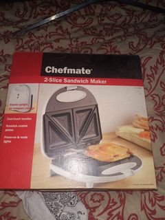 (Category: ) located in . Submitted by claire192 (Listing ID 1108603231, Image 1). Description: .