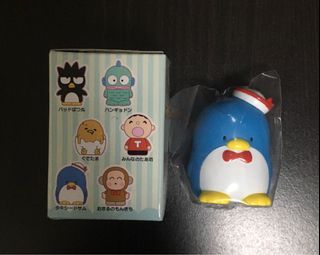 （分類：）位於 。 由 treasureisa 提交（商品編號 1108638033，圖片 1）。簡介： 。