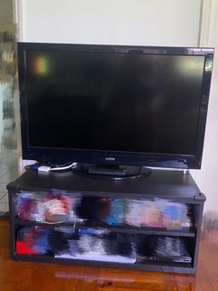 （分類：）位於 。 由 kk_tai 提交（商品編號 1108559448，圖片 1）。簡介： 。