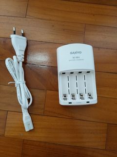 (Category: ) located in . Submitted by walshkien (Listing ID 1108496662, Image 1). Description: .