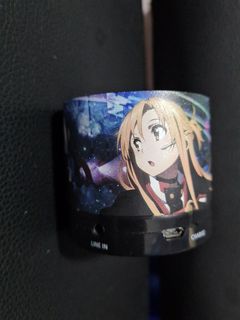 (Category: ) located in . Submitted by crimzon (Listing ID 1108630893, Image 1). Description: .