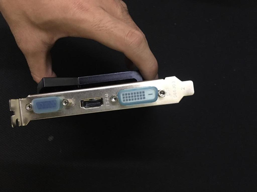 Sapphire radeon r7 outlet 250 4gb