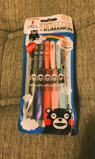 （分類：）位於 。 由 monkeyyy__ 提交（商品編號 1108689944，圖片 1）。簡介： 。