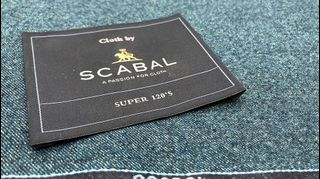 (Category: ) located in . Submitted by brandedclassicwearfabrics (Listing ID 1108564125, Image 1). Description: .