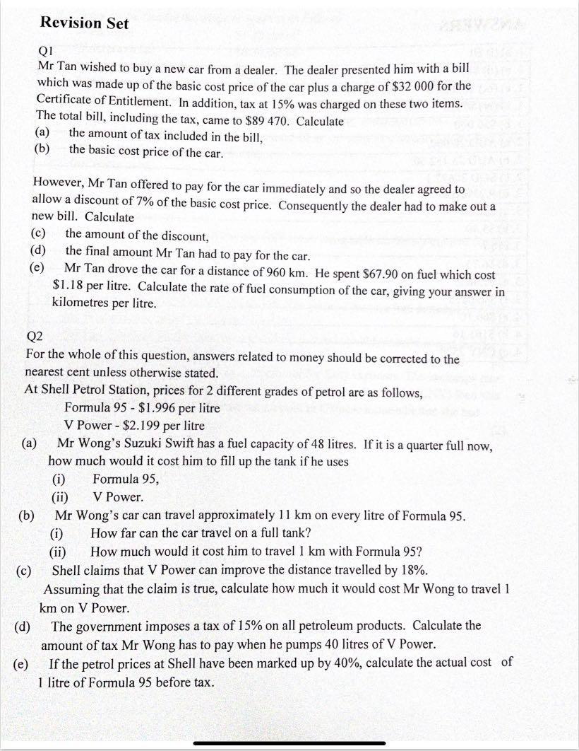 sec_14_emath_notes_80pg_summar_1629550553_3eac9e0c_progressive.jpg