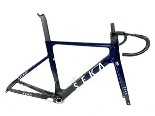 （分類：）位於 。 由 flowbike_lohasbike 提交（商品編號 1108640527，圖片 1）。簡介： 。