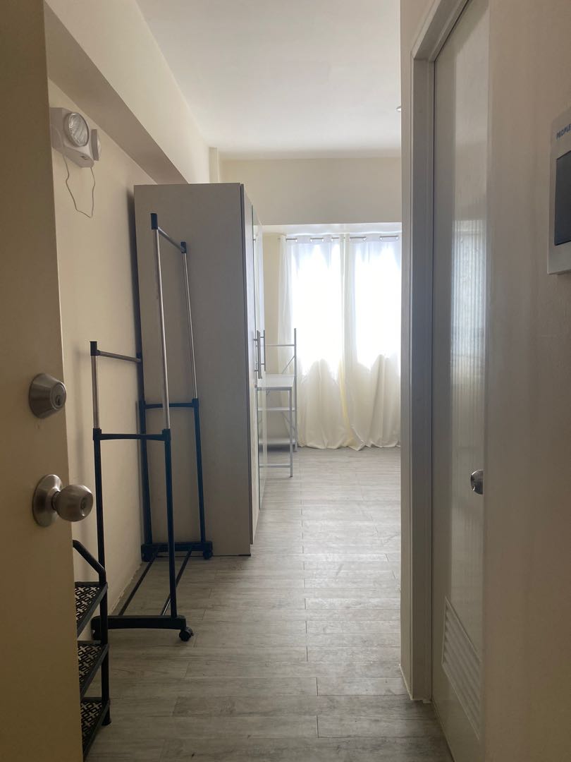 (Category: ) located in . Submitted by fauee (Listing ID 1108557483, Image 1). Description: .