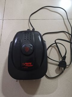 (Category: ) located in . Submitted by lierudy (Listing ID 1108639875, Image 1). Description: .