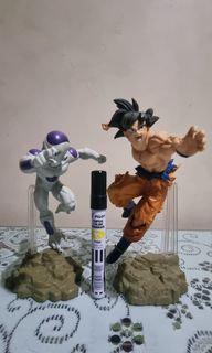 (Category: ) located in . Submitted by asgoodfinds (Listing ID 1108538066, Image 1). Description: .