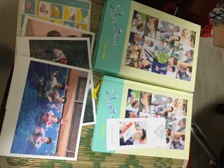 （分類：）位於 。 由 hmp3422 提交（商品編號 1108648674，圖片 1）。簡介： 。