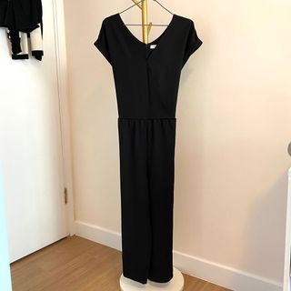 （分類：）位於 。 由 llbammm 提交（商品編號 1108581953，圖片 1）。簡介： 。
