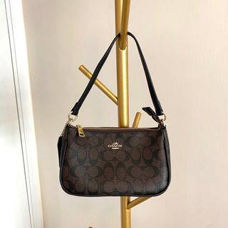 （分類：）位於 。 由 llbammm 提交（商品編號 1108577206，圖片 1）。簡介： 。