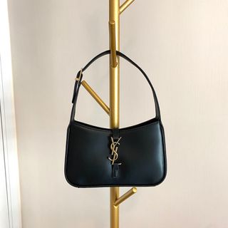 （分類：）位於 。 由 llbammm 提交（商品編號 1108576119，圖片 1）。簡介： 。