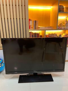 (Category: ) located in . Submitted by premkand (Listing ID 1108654715, Image 1). Description: .