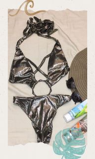 (Category: ) located in . Submitted by russtep (Listing ID 1108570130, Image 1). Description: .