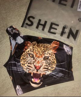 (Category: ) located in . Submitted by nalyn_10 (Listing ID 1108585607, Image 1). Description: .