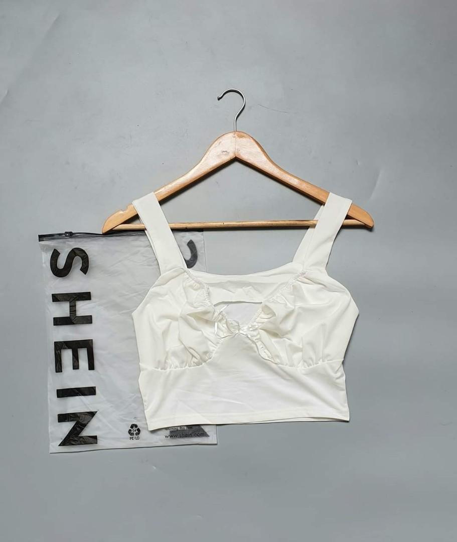 shein medium size