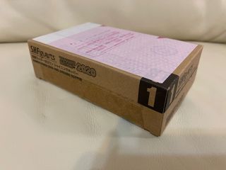 （分類：）位於 。 由 doubletapstaps 提交（商品編號 1108691490，圖片 1）。簡介： 。