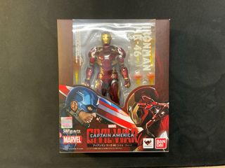（分類：）位於 。 由 toyconcept 提交（商品編號 1108621730，圖片 1）。簡介： 。