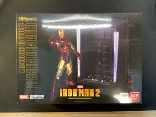 （分類：）位於 。 由 toyconcept 提交（商品編號 1108624662，圖片 1）。簡介： 。