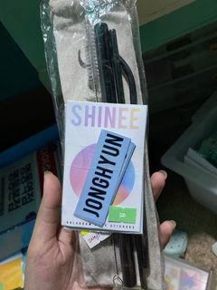 (Category: ) located in . Submitted by kayeemin (Listing ID 1108581442, Image 1). Description: .