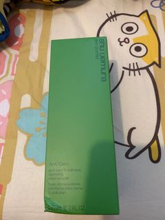 （分類：）位於 。 由 ccaaaaaa 提交（商品編號 1108600383，圖片 1）。簡介： 。