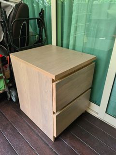 (Category: ) located in . Submitted by xhobe (Listing ID 1108575264, Image 1). Description: .