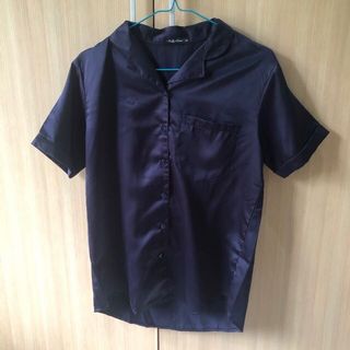(Kategori: ) berada di . Dikirim oleh alyaur (ID iklan 1108619104, Gambar 1). Deskripsi: .