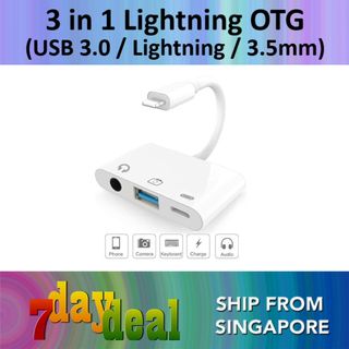 (Category: ) located in . Submitted by 7daydeal (Listing ID 1108614683, Image 1). Description: .
