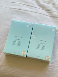 （分類：）位於 。 由 littlebox_ 提交（商品編號 1108504797，圖片 1）。簡介： 。