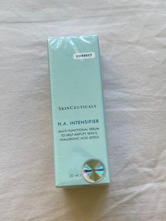 （分類：）位於 。 由 littlebox_ 提交（商品編號 1108506513，圖片 1）。簡介： 。