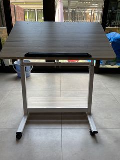 （分類：）位於 。 由 gazcheung 提交（商品編號 1108566870，圖片 1）。簡介： 。