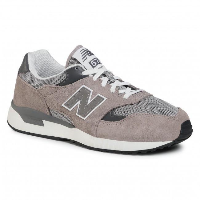 Sneakers New Balance