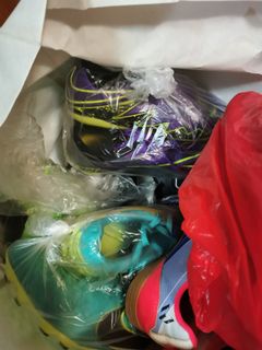 （分類：）位於 。 由 ythk100 提交（商品編號 1108634295，圖片 1）。簡介： 。