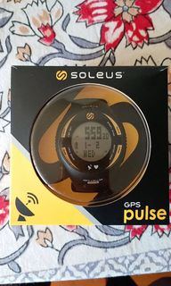 （分類：）位於 。 由 shops888 提交（商品編號 1108618040，圖片 1）。簡介： 。
