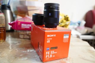 （分類：）位於 。 由 hello12976 提交（商品編號 1108643832，圖片 1）。簡介： 。