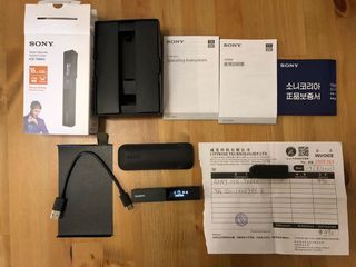 （分類：）位於 。 由 shuentc 提交（商品編號 1108553466，圖片 1）。簡介： 。